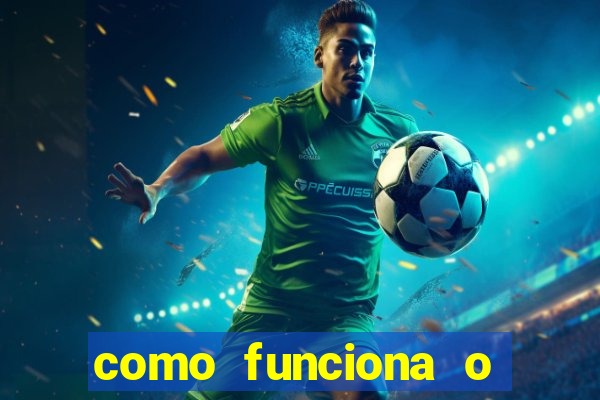 como funciona o pagamento antecipado estrela bet